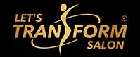 1-Lets Transform Salon-.webp